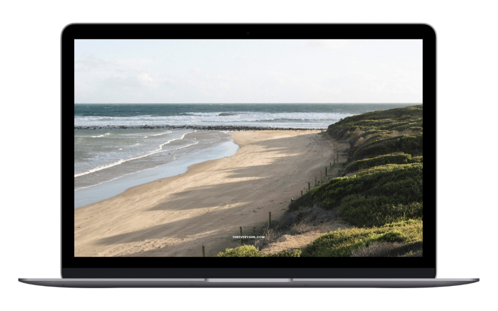 tech backgrounds