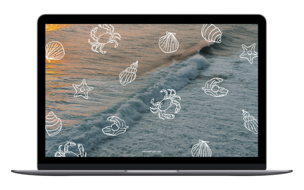 tech backgrounds