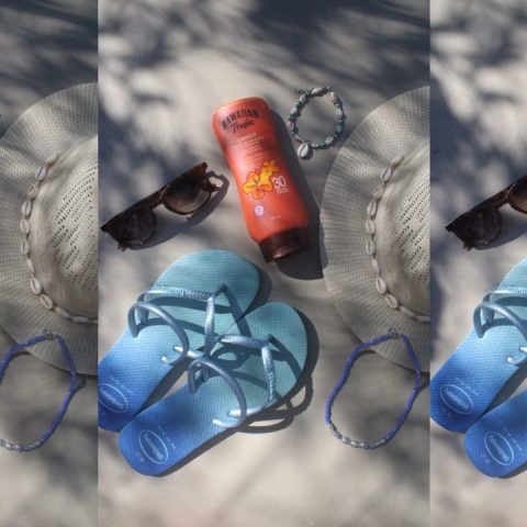 CVS Summer Essentials