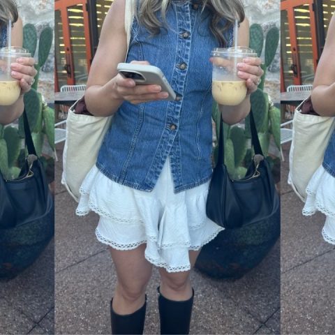bloomscrolling