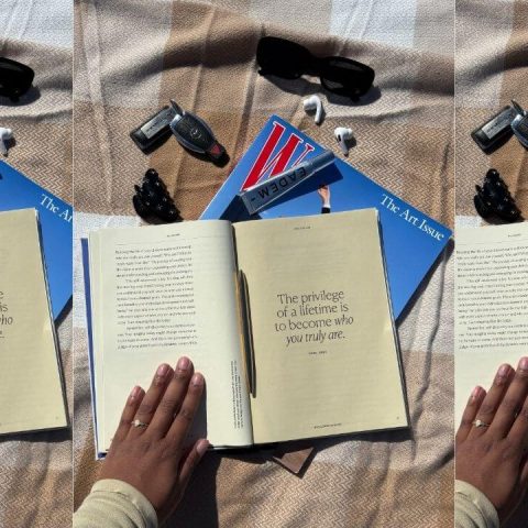 career change books