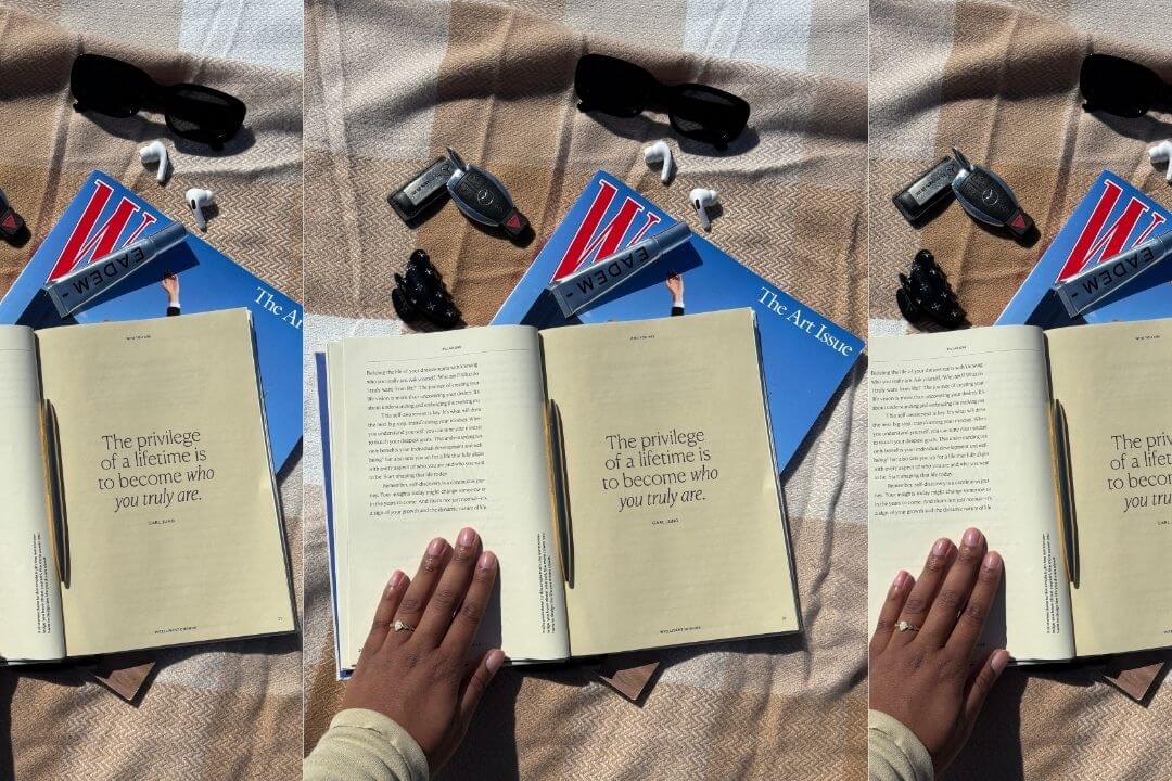 10 of the Best Career Change Books if You Want To Make a Pivot