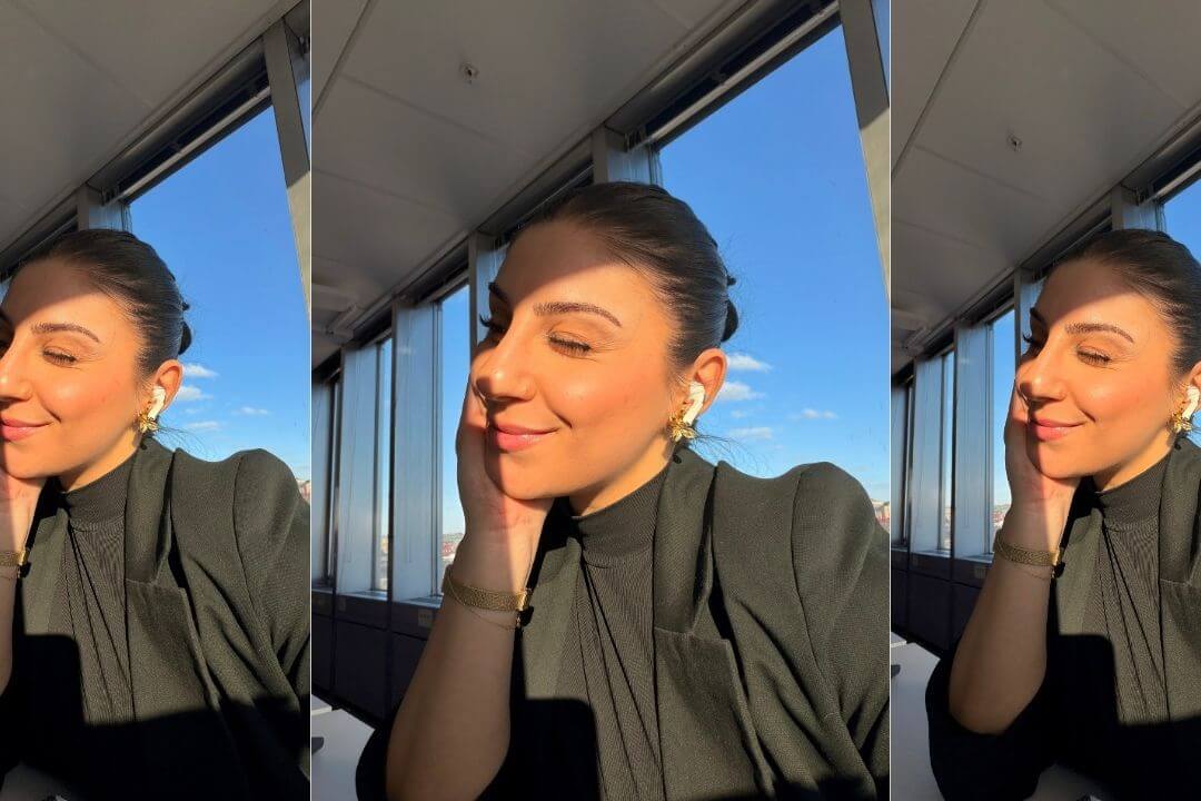 Career Wellness Is the Next Evolution of Work-Life Balance—Here’s How to Achieve It