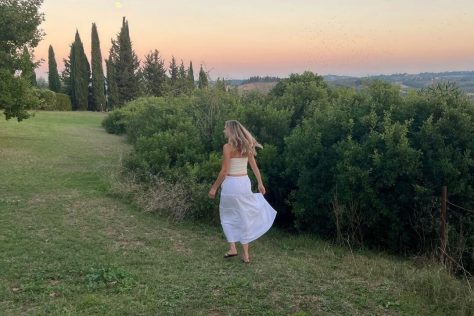 countryside destination ideas