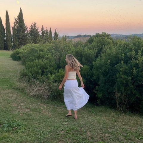 countryside destination ideas