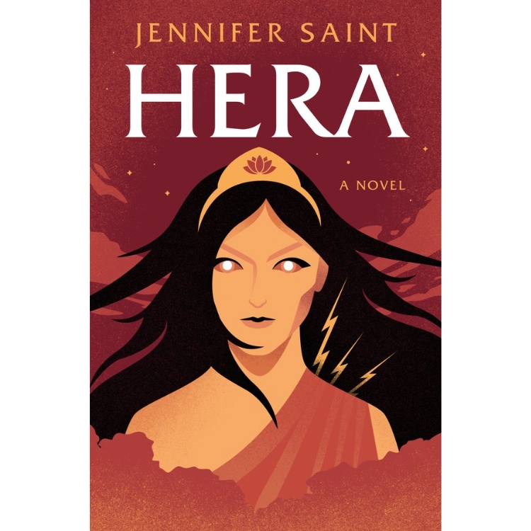 Hera