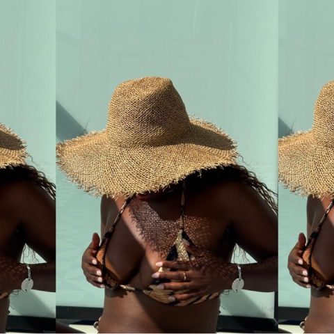 how to prevent sun damage