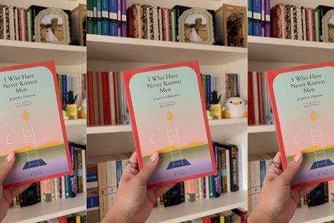 how to sell used books on pangobooks