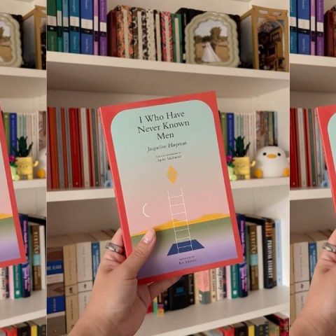 how to sell used books on pangobooks