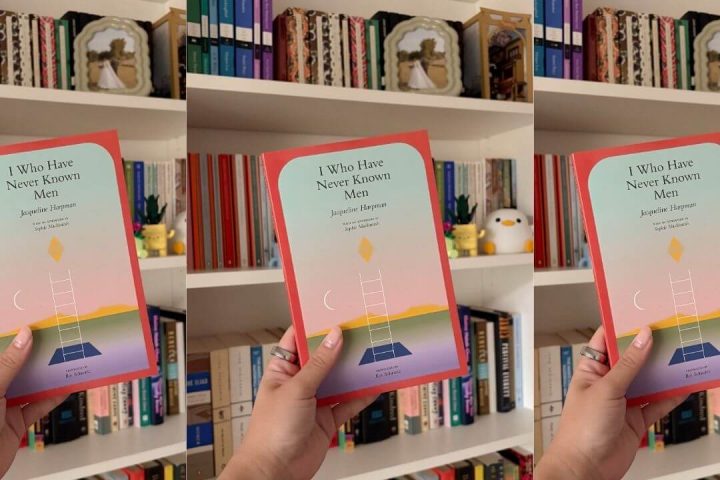 how to sell used books on pangobooks