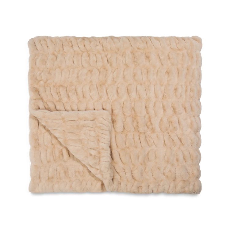 Original Throw Blanket