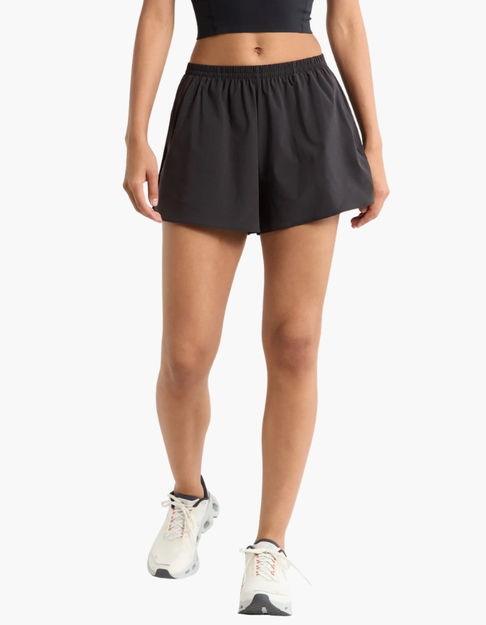 Villa Everyday Shorts