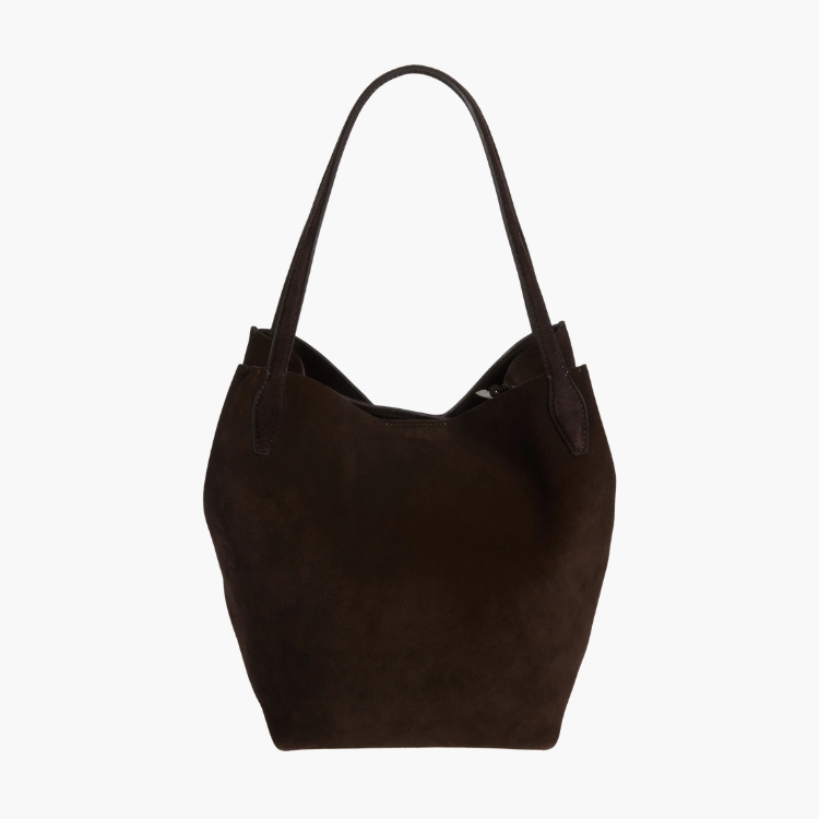 The Shopper Tote