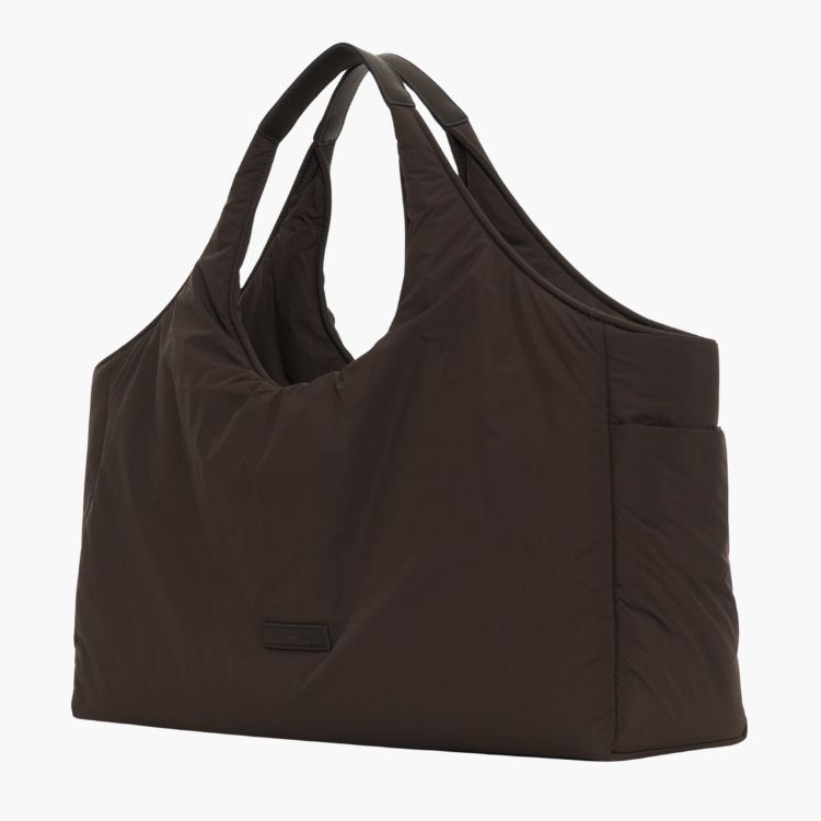 Day Bag