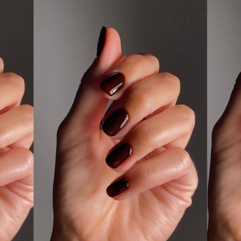 opi fall 2026 most requested collection