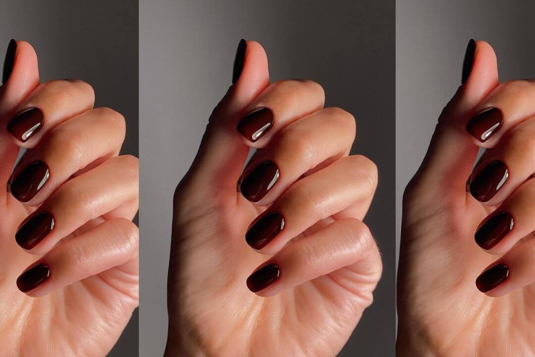 OPI’s Fall 2026 Collection Is Here—These Are the Shades You’ll Wear All Season