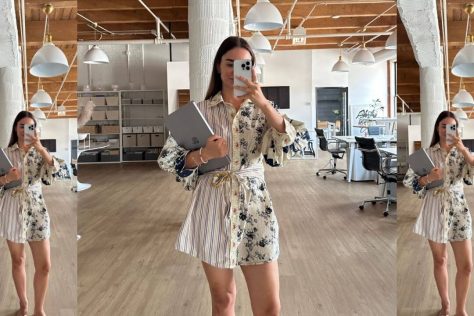 soft productivity