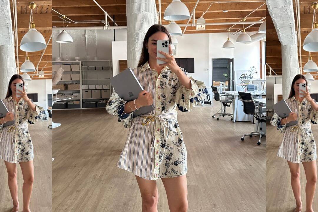 What Is Soft Productivity? How Women Are Achieving Without Sacrificing Their Well-Being