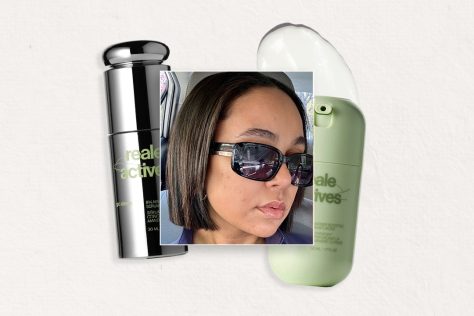 reale actives review