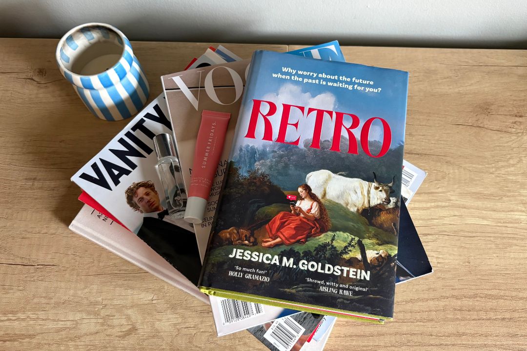 12 Weird Girl Books to Read If You Love Unhinged Plots