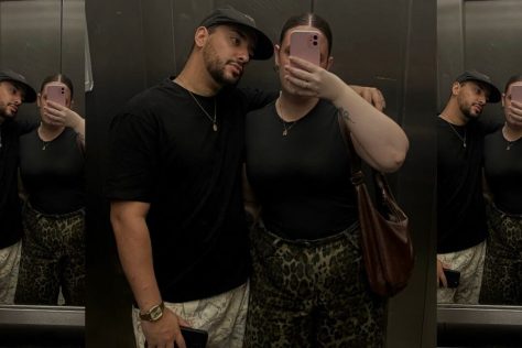 7-7-7 relationship rule