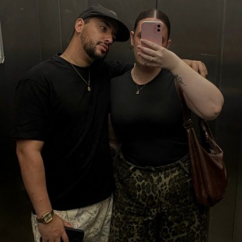 7-7-7 relationship rule