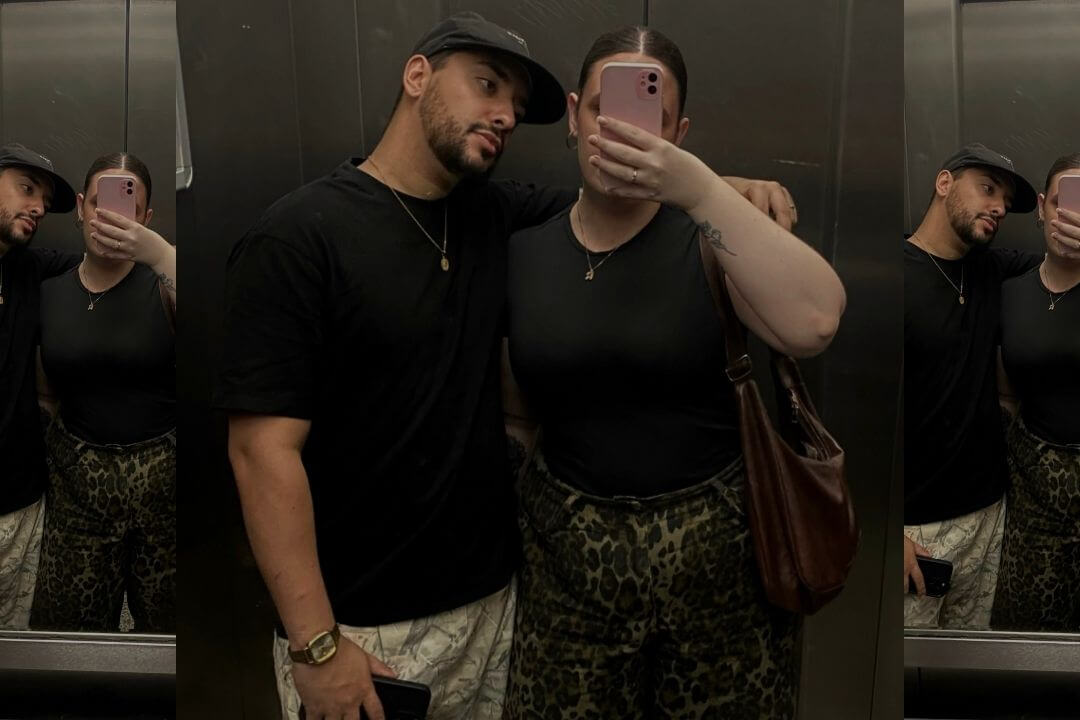 What Is the 7-7-7 Relationship Rule? Experts Explain Why Couples Swear By It