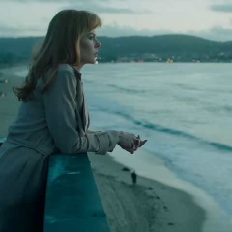 Big Little Lies Season 3