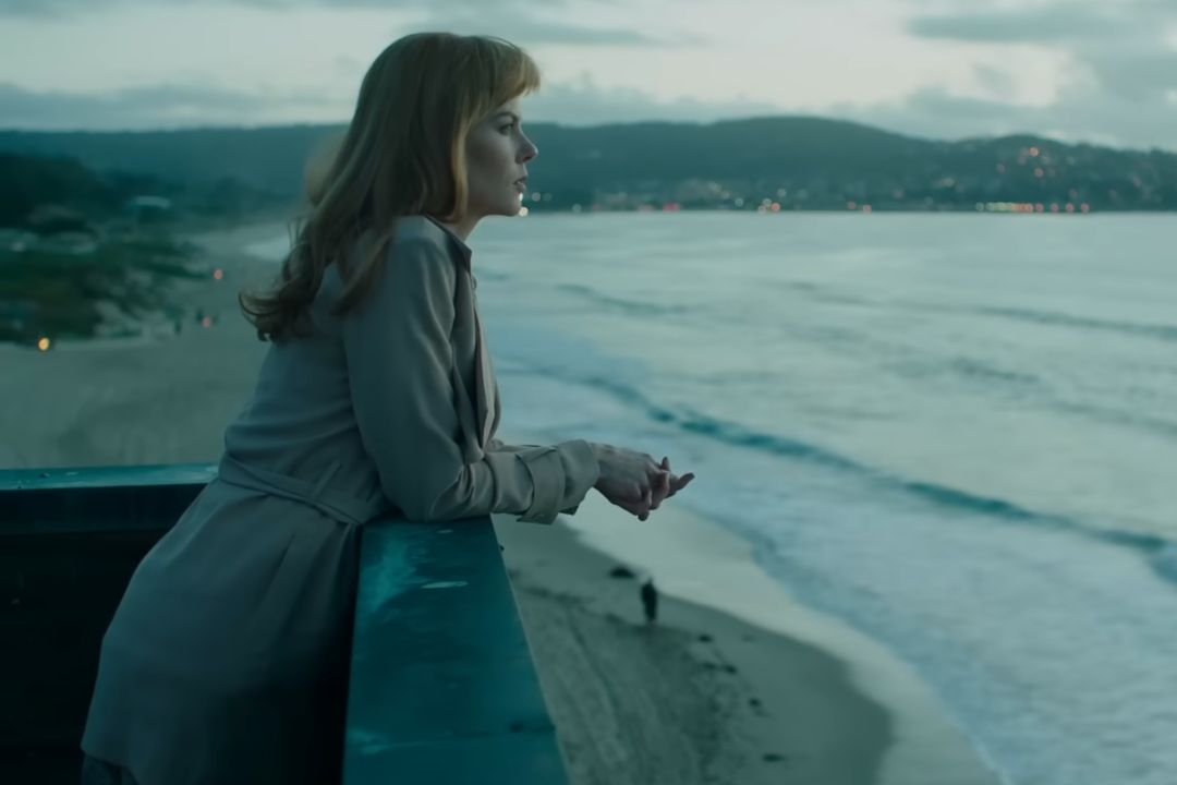 The ‘Big Little Lies’ Sequel Is Here—Here’s Everything We Know About Season 3
