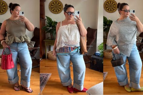 anthropologie pilcro kayden jeans review