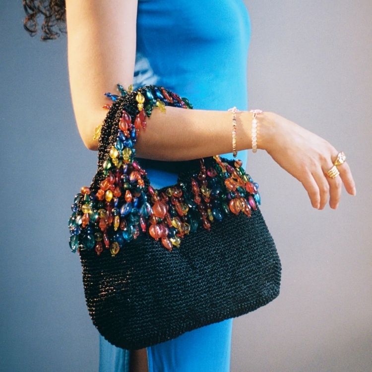 Al Fresco Bag