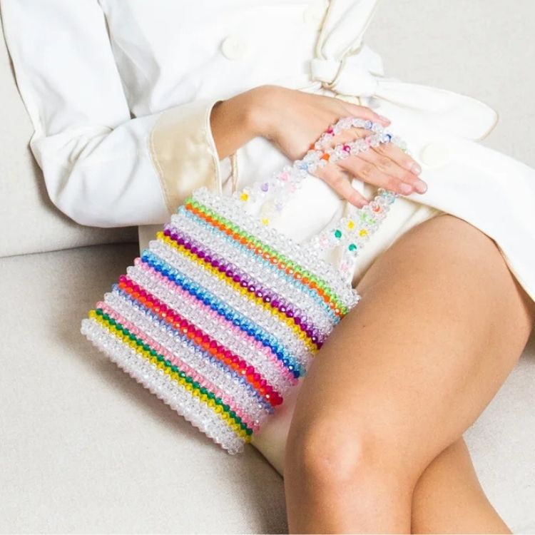 Mini Merry Bag