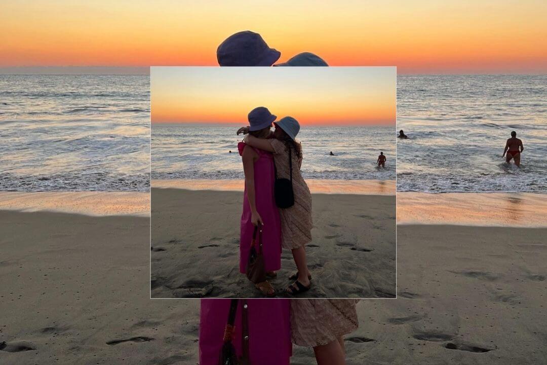 The August Theory Explained: Why August Could Change Your Dating Life