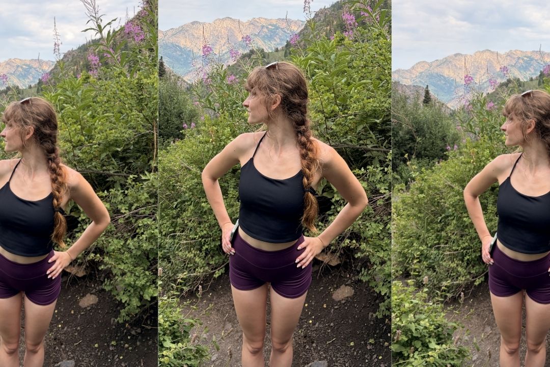 People Are Done Trying to Optimize Themselves—The Wellness Industry Is Entering Its Anti-Optimization Era
