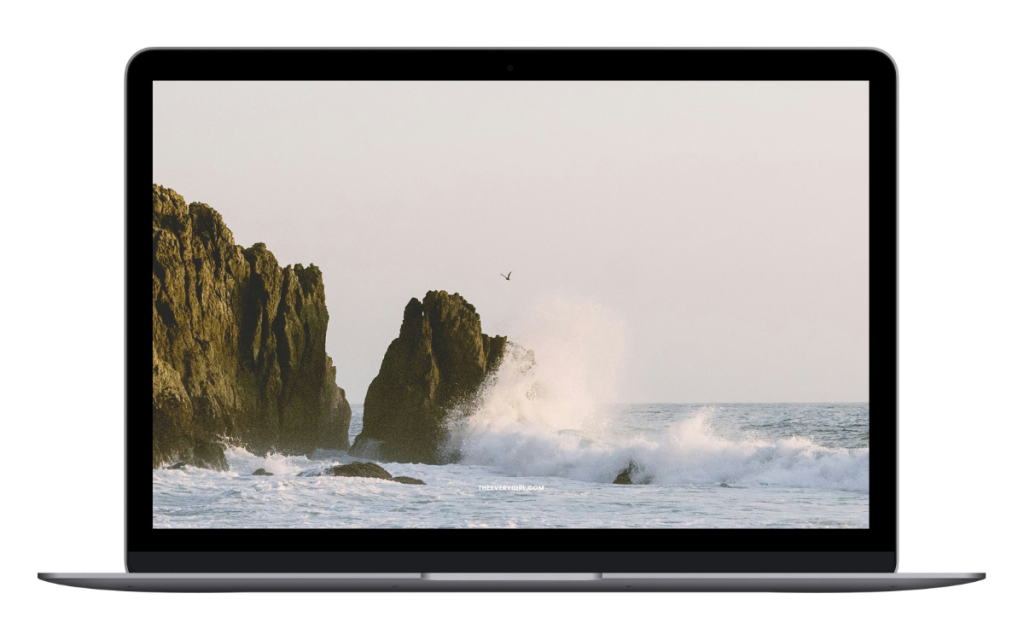 tech backgrounds