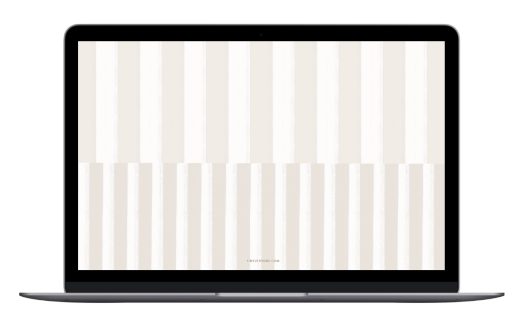 tech backgrounds