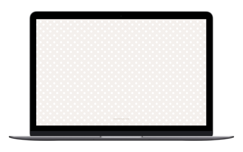 tech backgrounds