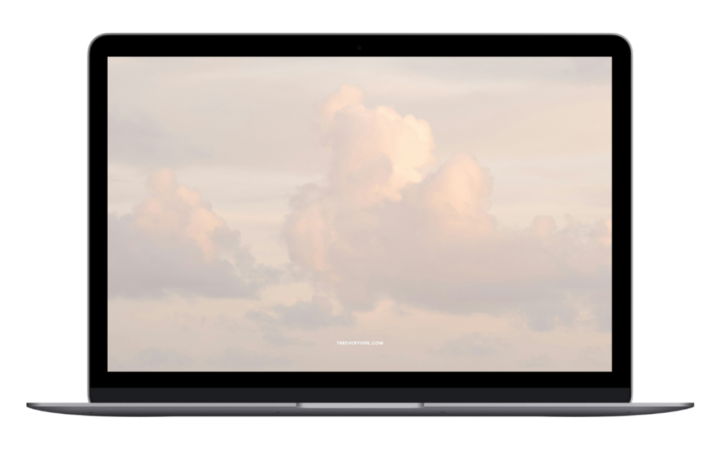 tech backgrounds