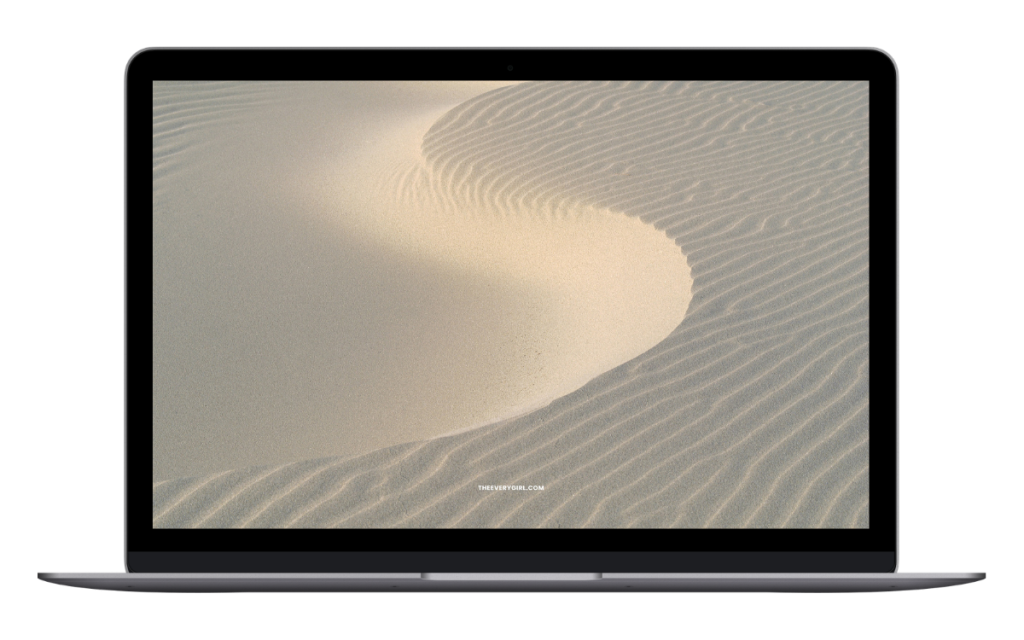 tech backgrounds