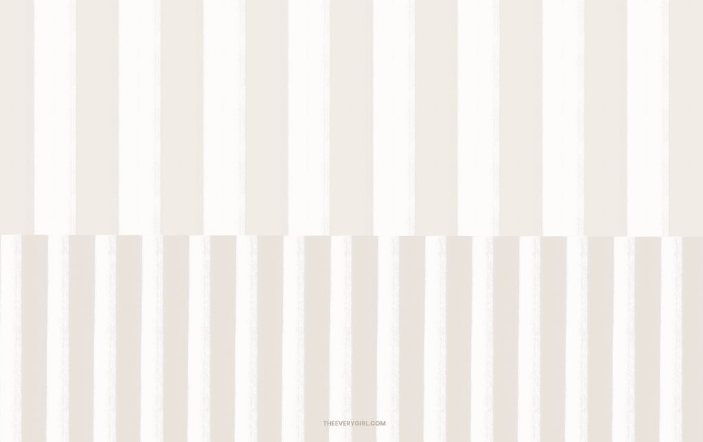 tech backgrounds