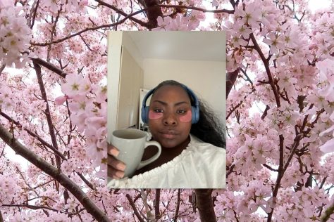 japanese wellness hacks