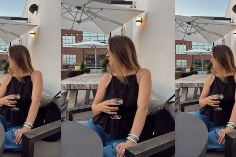 things to do after work