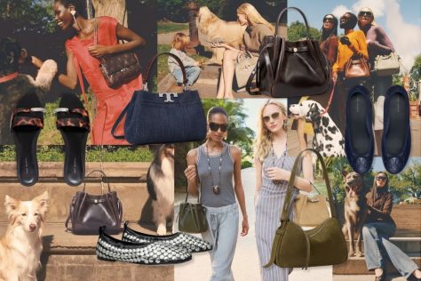 tory burch revival
