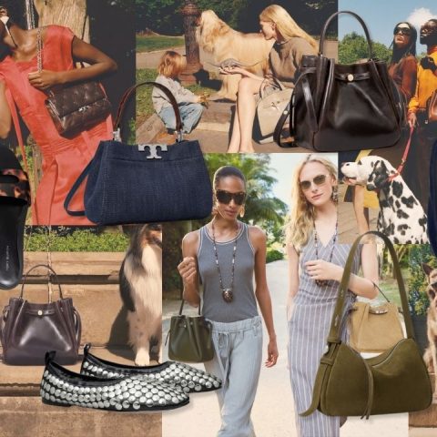 tory burch revival