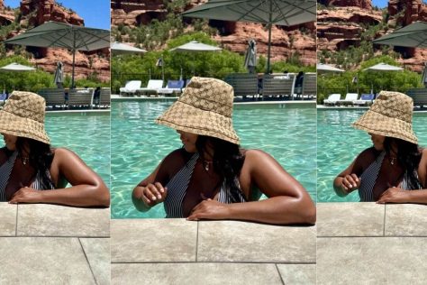 weekend getaways by zodiac sign