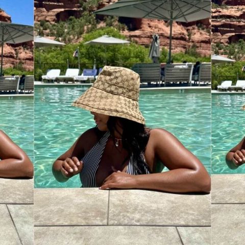 weekend getaways by zodiac sign