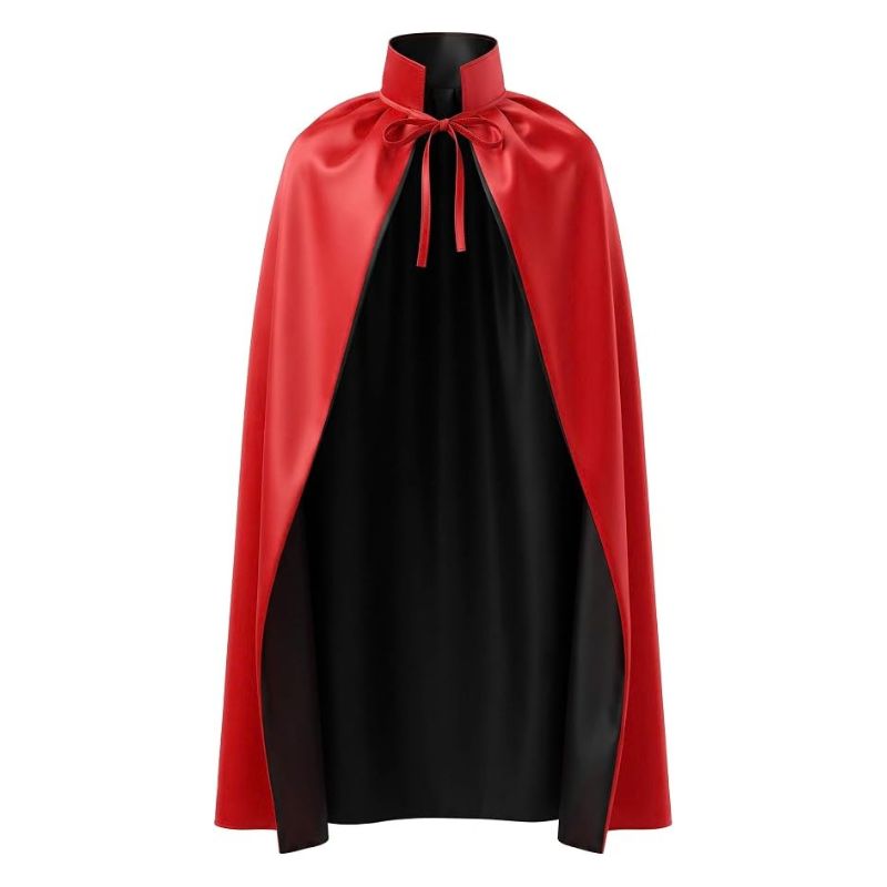 Magician Cape