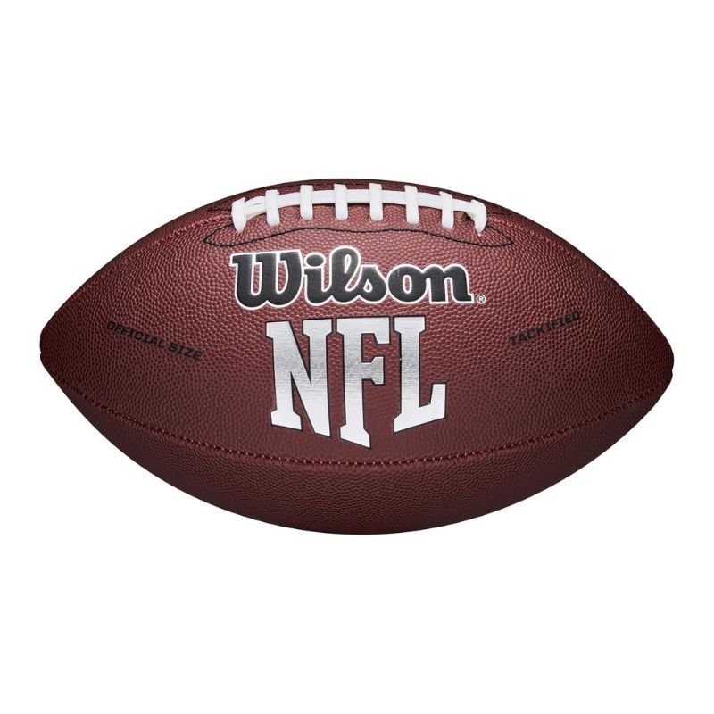 NFL Football