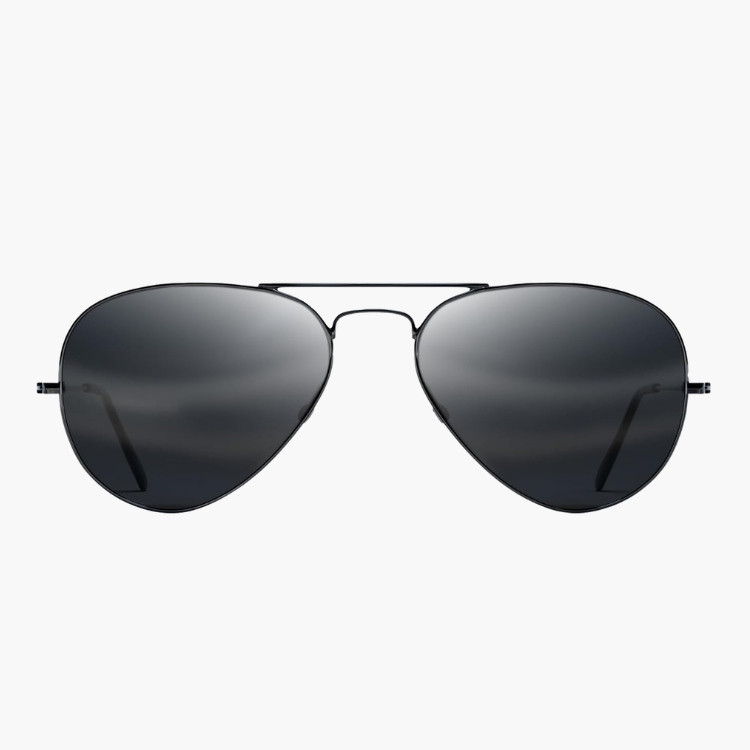 Aviator Sunglasses