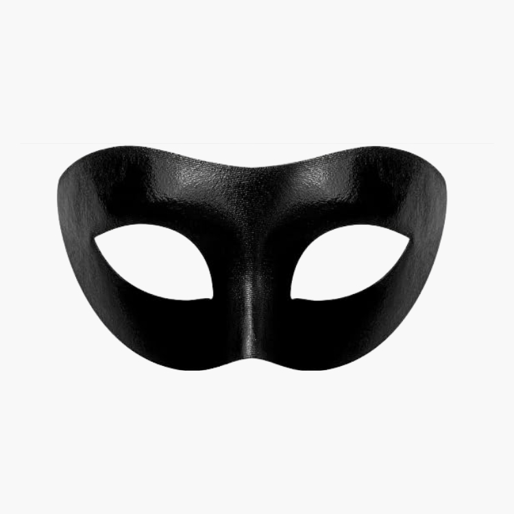 Masquerade Mask